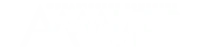 Logo almirs belyj