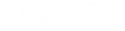 Logo almirs belyj
